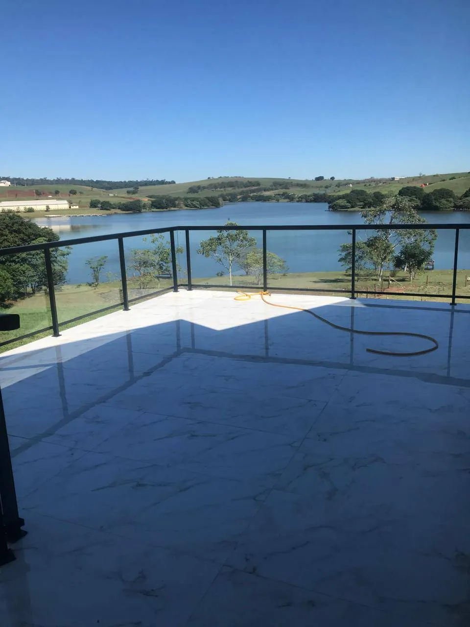 Sítio, 4 quartos, 3370 m² - Foto 35