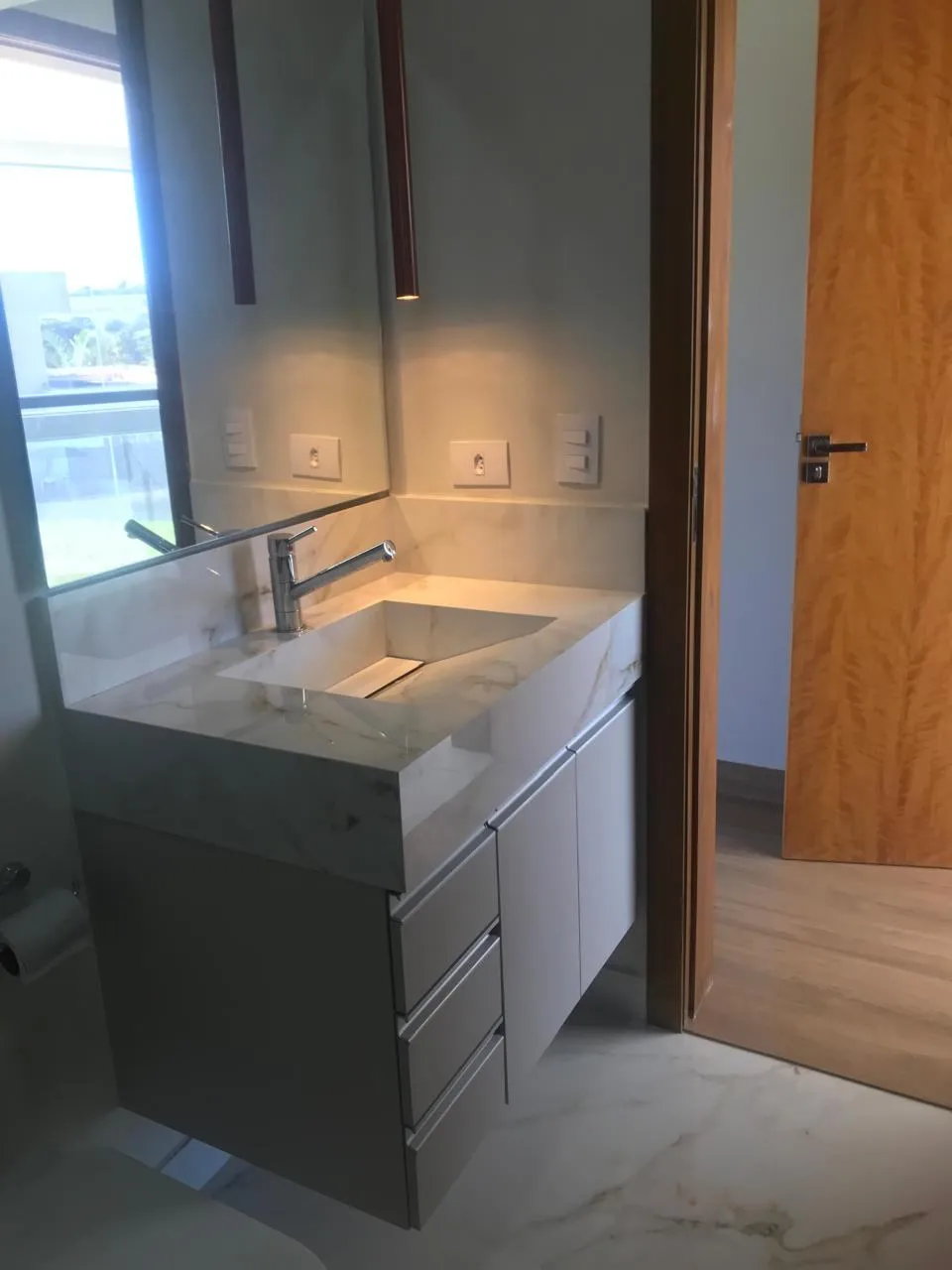Sítio, 4 quartos, 3370 m² - Foto 39