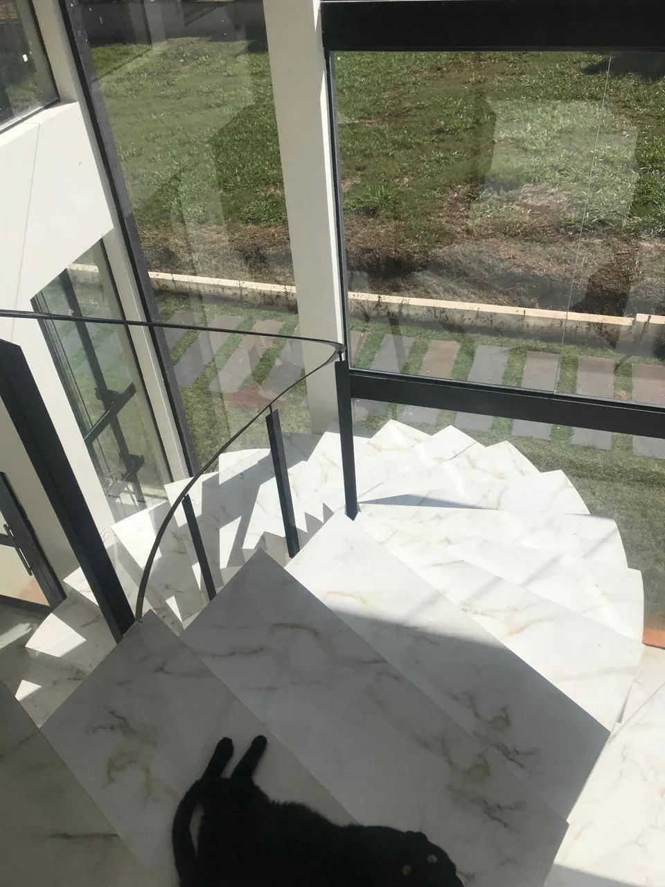 Sítio, 4 quartos, 3370 m² - Foto 42