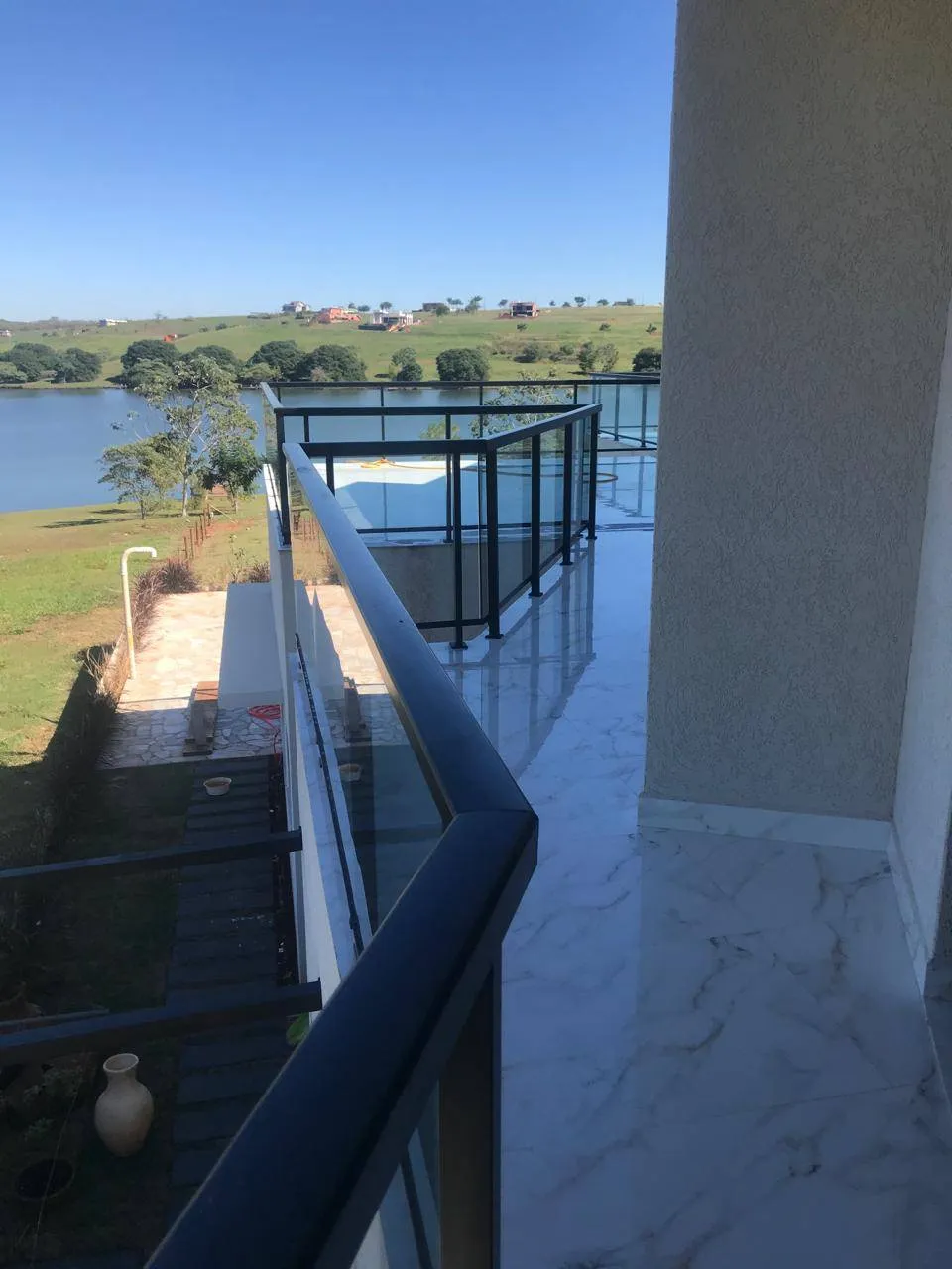 Sítio, 4 quartos, 3370 m² - Foto 34