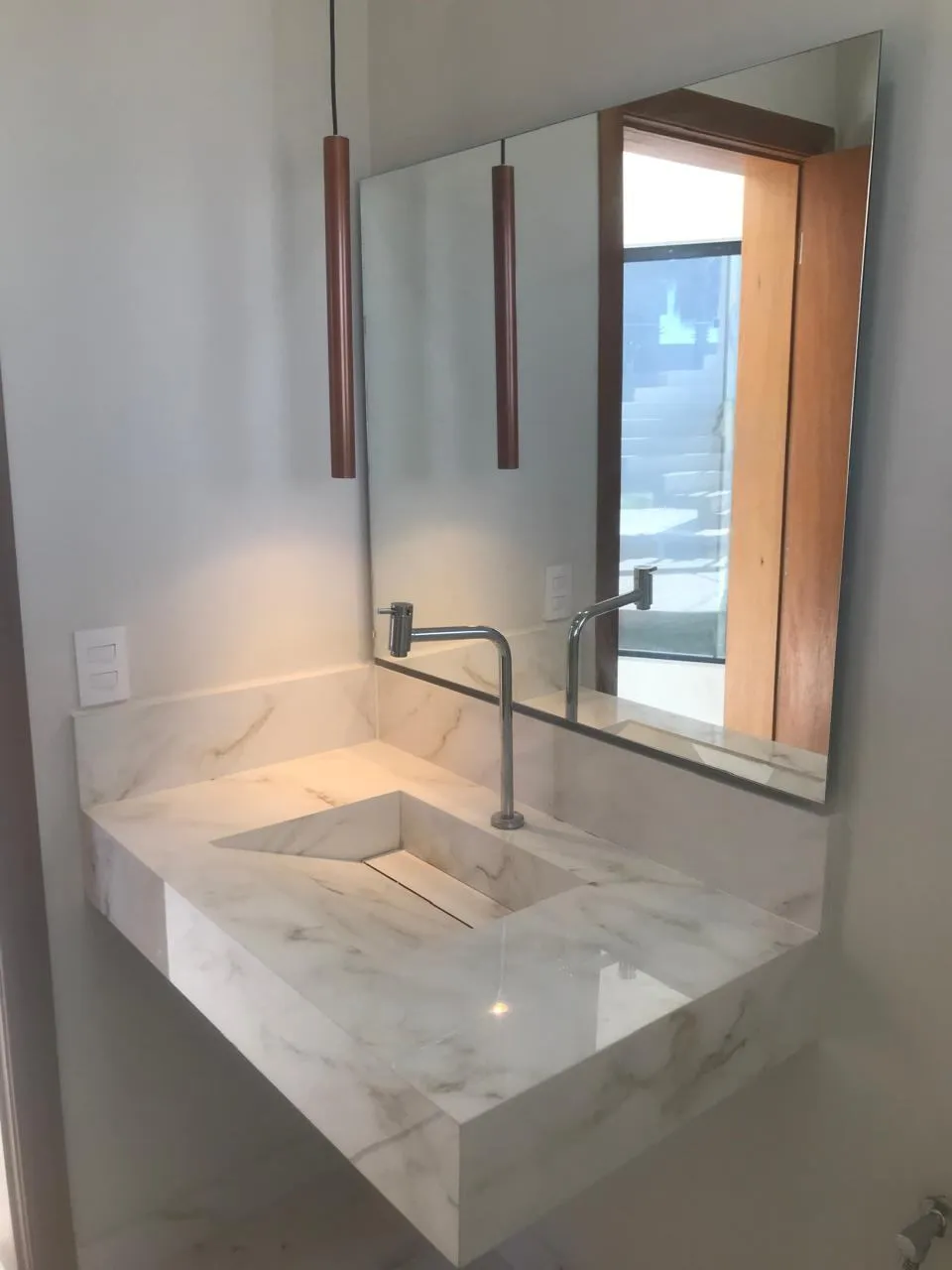 Sítio, 4 quartos, 3370 m² - Foto 38