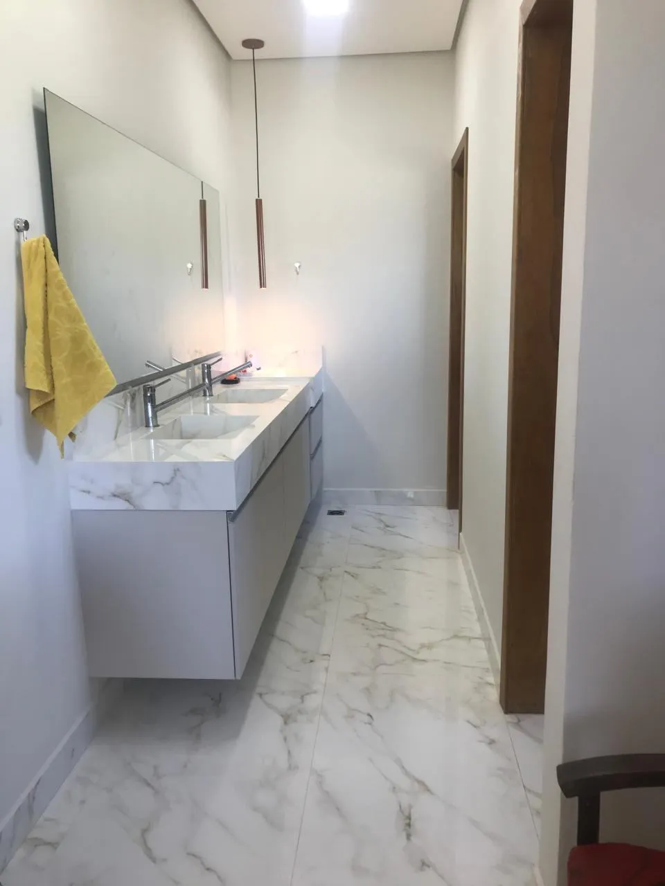 Sítio, 4 quartos, 3370 m² - Foto 33