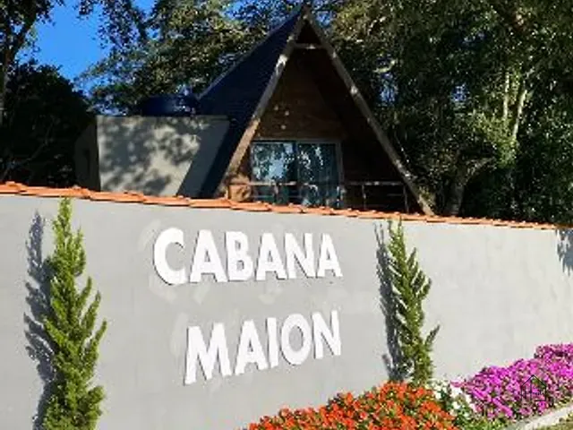 Chácara com 1500m² 3 quartos e 2 banheiros, à venda, no bairro Morro Grande em Ibiúna