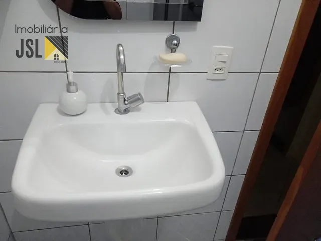 Chácara com 6500m² 3 quartos e 3 banheiros, à venda, no bairro Reserva Fazenda São Francisco em Jambeiro