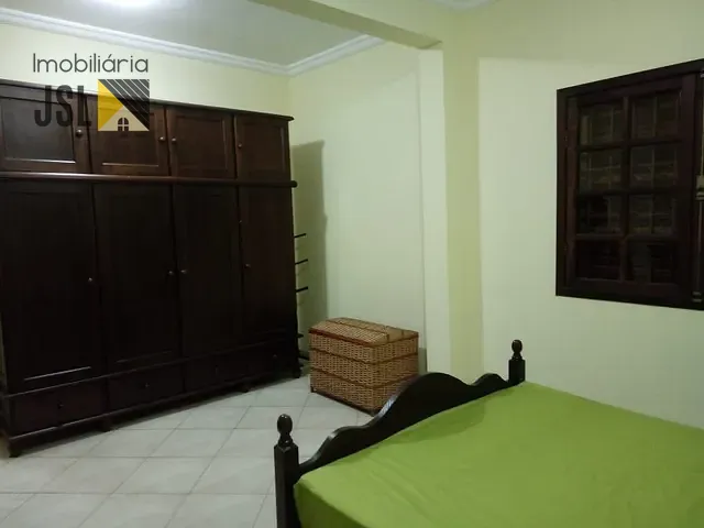 Chácara com 6500m² 3 quartos e 3 banheiros, à venda, no bairro Reserva Fazenda São Francisco em Jambeiro