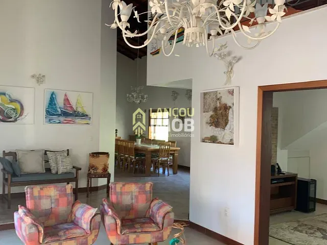 Chácara com 3197m² 4 quartos e 3 banheiros, à venda, no bairro Jardim do Ribeirão I em Itupeva