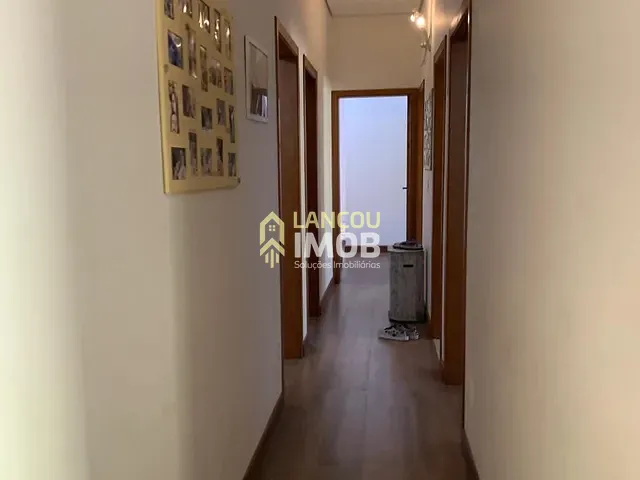 Chácara com 3197m² 4 quartos e 3 banheiros, à venda, no bairro Jardim do Ribeirão I em Itupeva