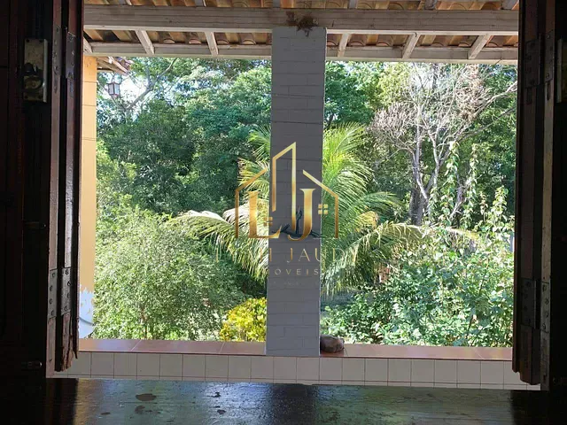 Casa com 2045m² 4 quartos e 4 banheiros, à venda, no bairro Chácara dos Pinheiros em Cuiabá
