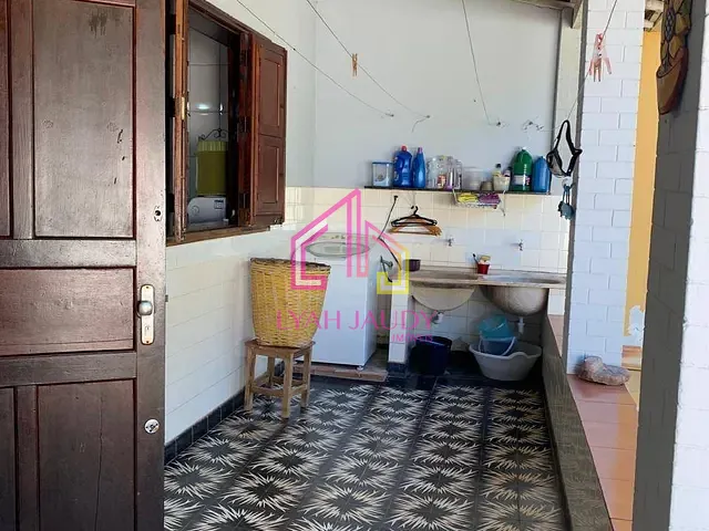 Casa com 2045m² 4 quartos e 4 banheiros, à venda, no bairro Chácara dos Pinheiros em Cuiabá