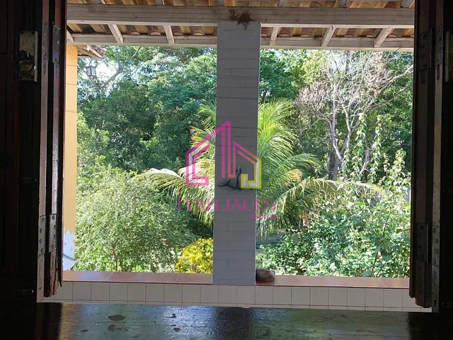 Casa com 2045m² 4 quartos e 4 banheiros, à venda, no bairro Chácara dos Pinheiros em Cuiabá