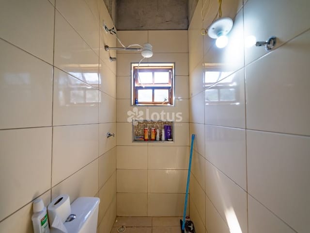 Chácara com 3600m² 5 quartos e 5 banheiros, à venda, no bairro Chácara Jaguari (Fazendinha) em Santana de Parnaíba