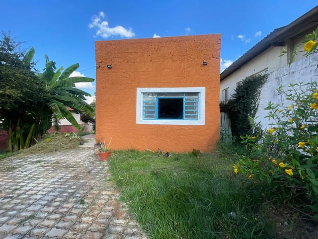 Foto do Chácara - Chácara com 2 dormitórios para alugar, 480 m² por R$ 1.500/mês - Parque Ana Helena - Jaguariúna/SP | MARIANA FURIO DE WIT CORRETORA DE SEGUROS E IMOVEIS LTDA