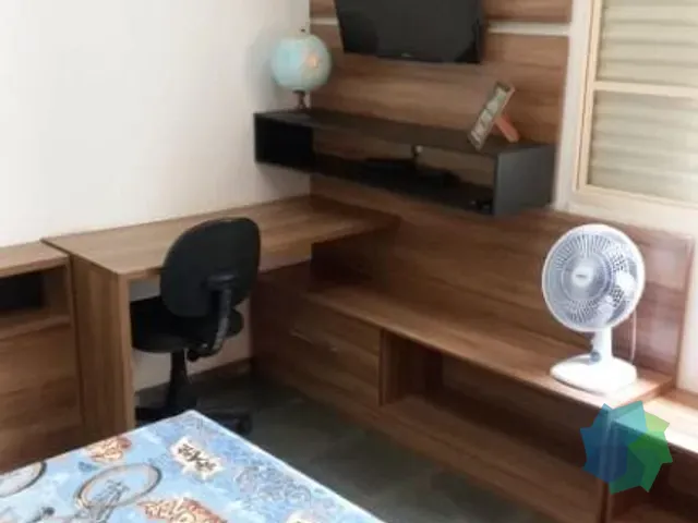 Chácara com 1034m² 3 quartos e 5 banheiros, à venda, no bairro Condomínio Haras São Luiz em Salto