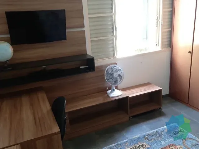 Chácara com 1034m² 3 quartos e 5 banheiros, à venda, no bairro Condomínio Haras São Luiz em Salto