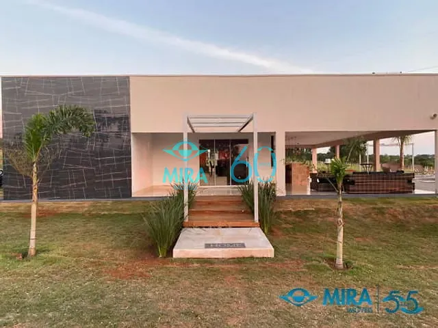 Chácara com 20000m² 4 quartos e 5 banheiros, à venda, no bairro Zona Rural em Bela Vista de Goiás