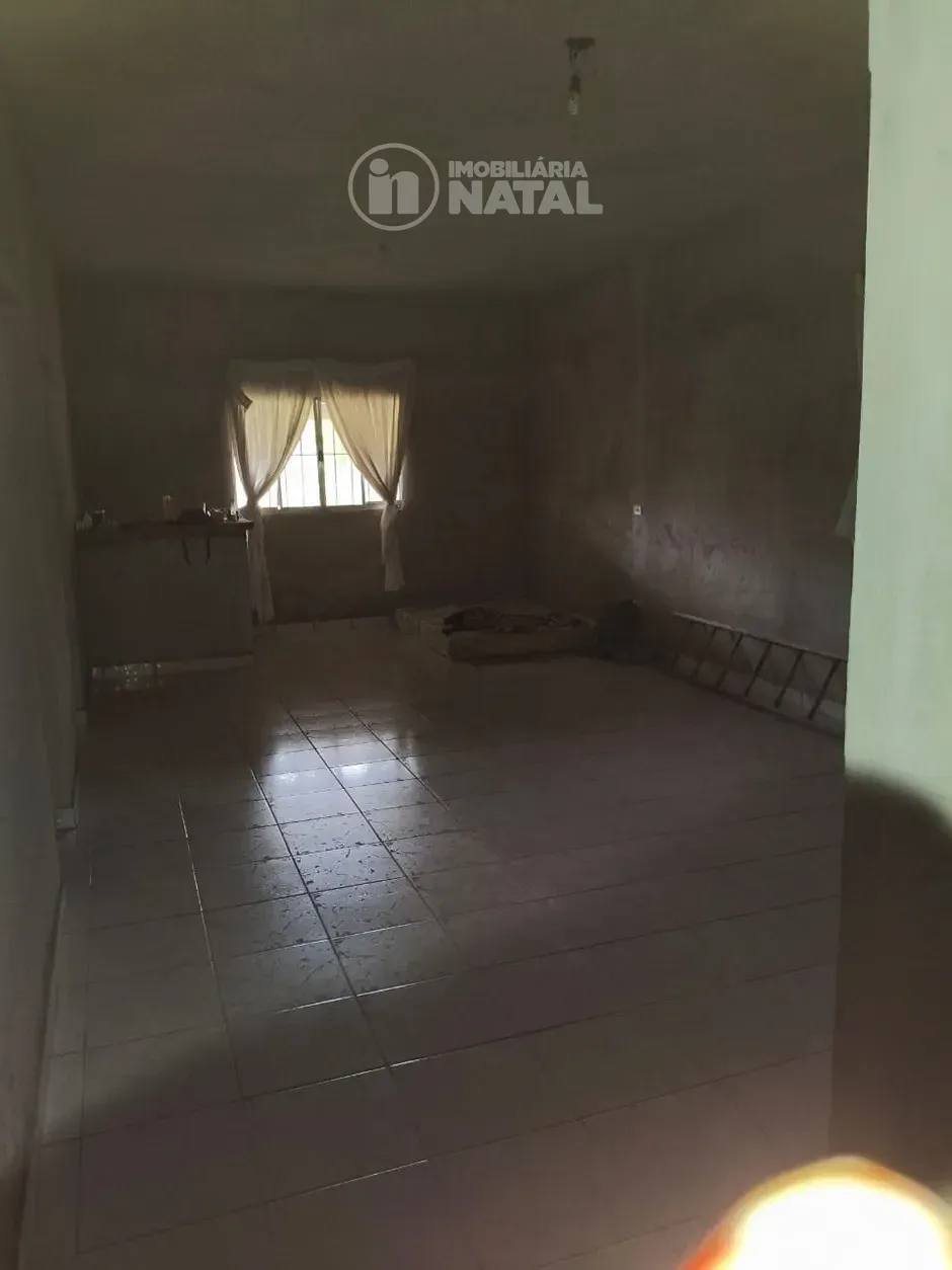 Sítio, 3 quartos, 1 hectares - Foto 7