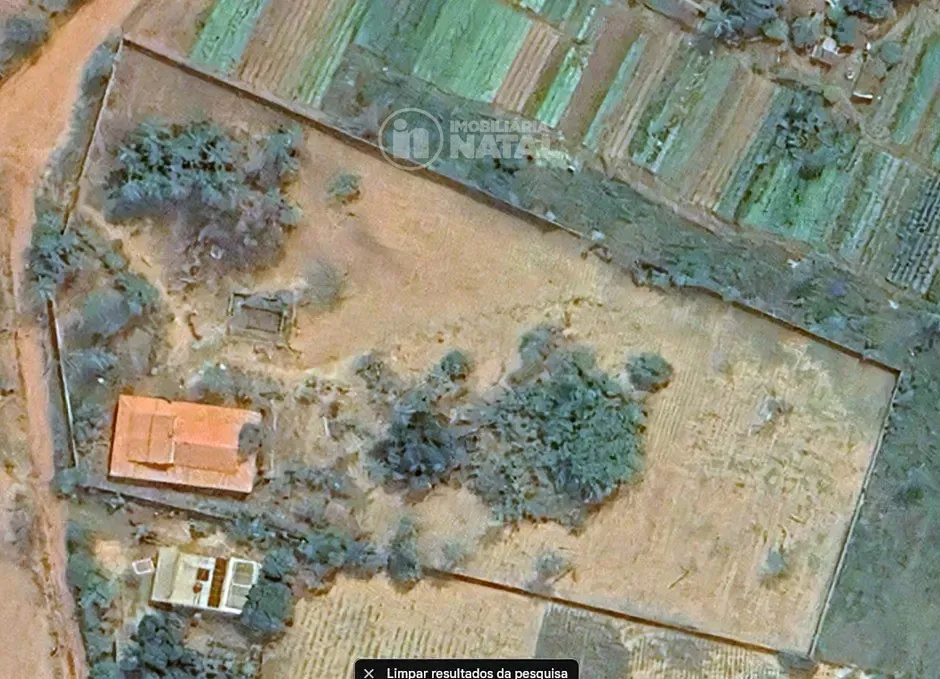 Sítio, 3 quartos, 1 hectares - Foto 3