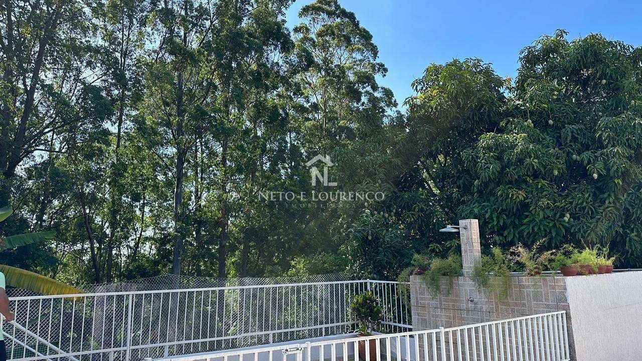 Chácara à venda com 3 quartos, 650m² - Foto 10