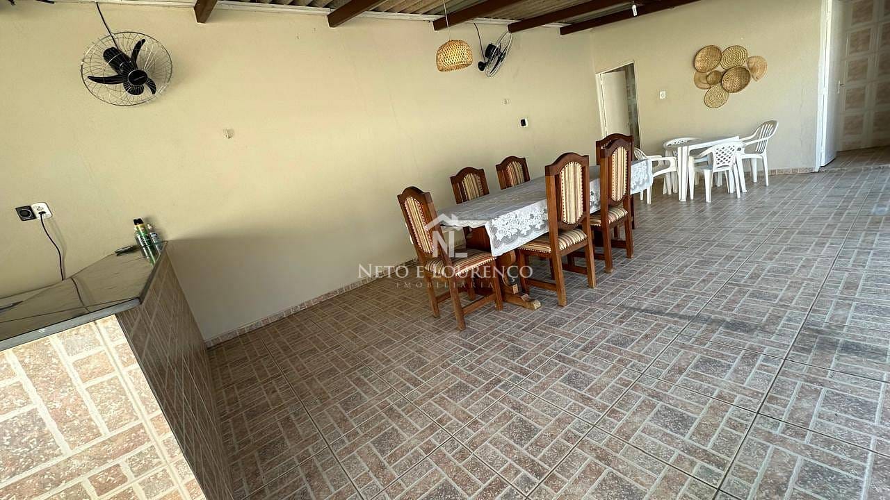 Chácara à venda com 3 quartos, 650m² - Foto 21