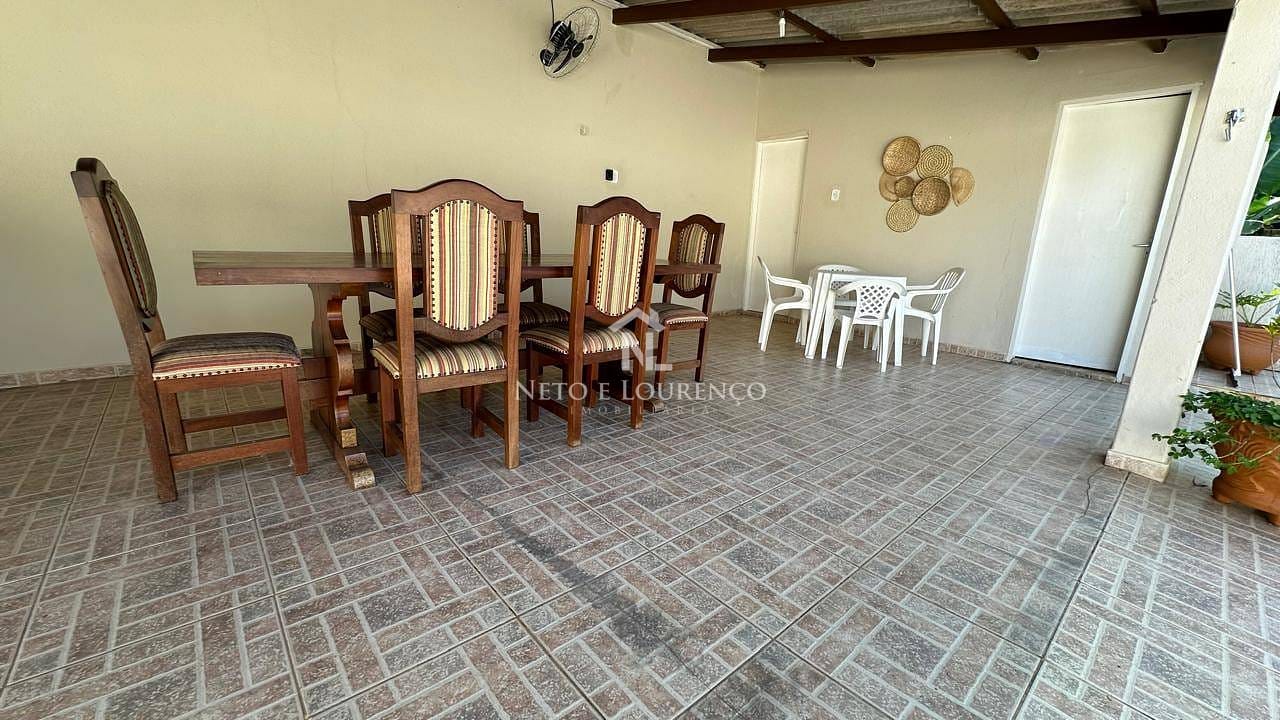 Chácara à venda com 3 quartos, 650m² - Foto 19