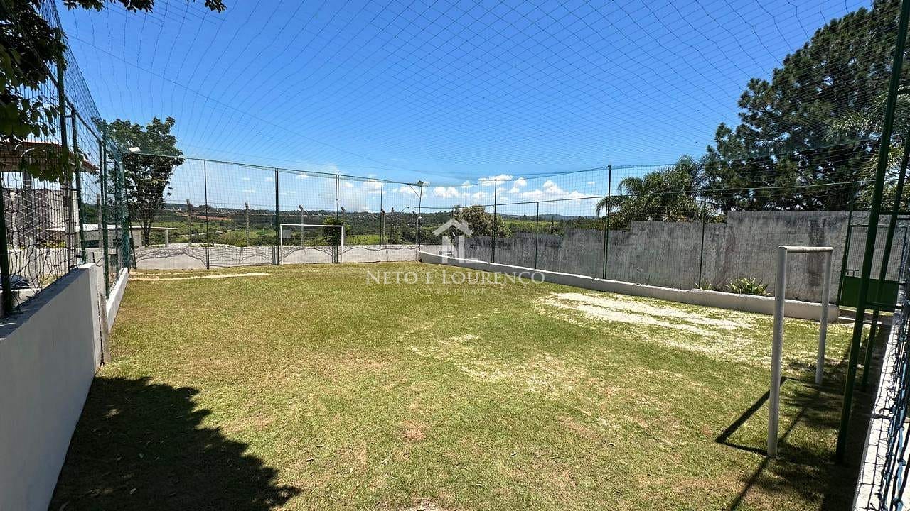 Chácara à venda com 3 quartos, 650m² - Foto 5