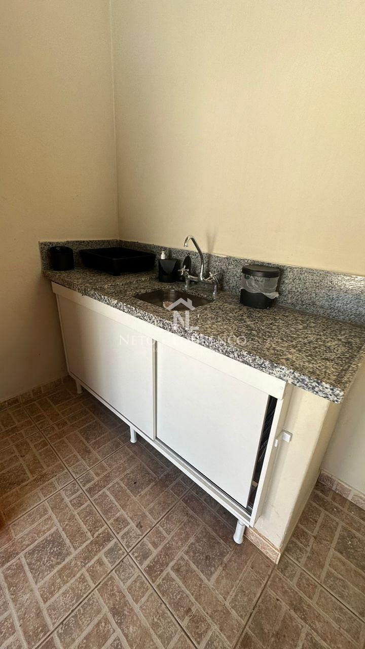 Chácara à venda com 3 quartos, 650m² - Foto 15
