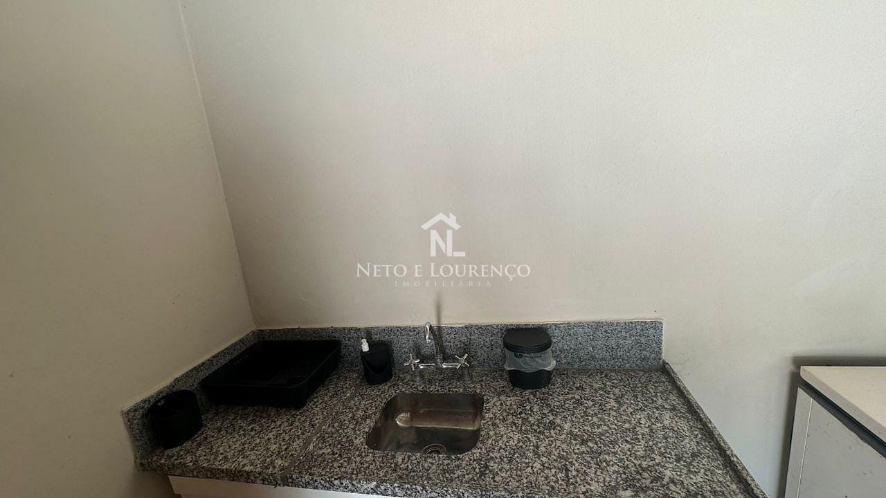 Chácara à venda com 3 quartos, 650m² - Foto 14