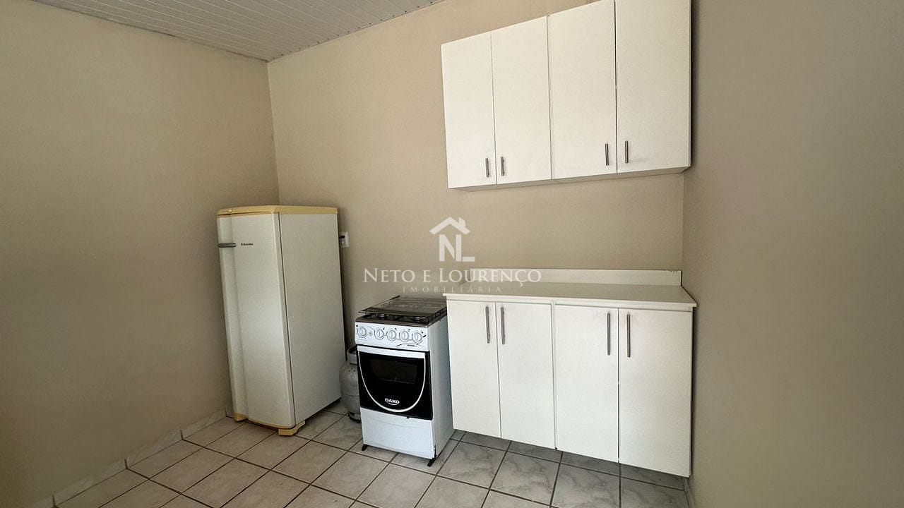 Chácara à venda com 3 quartos, 650m² - Foto 13