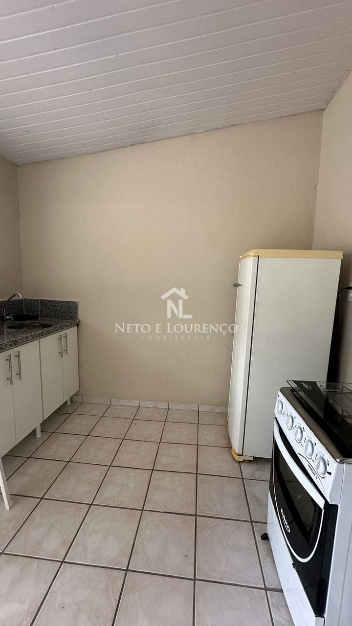 Chácara à venda com 3 quartos, 650m² - Foto 12