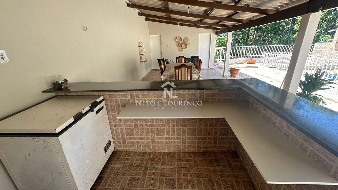Chácara à venda com 3 quartos, 650m² - Foto 16
