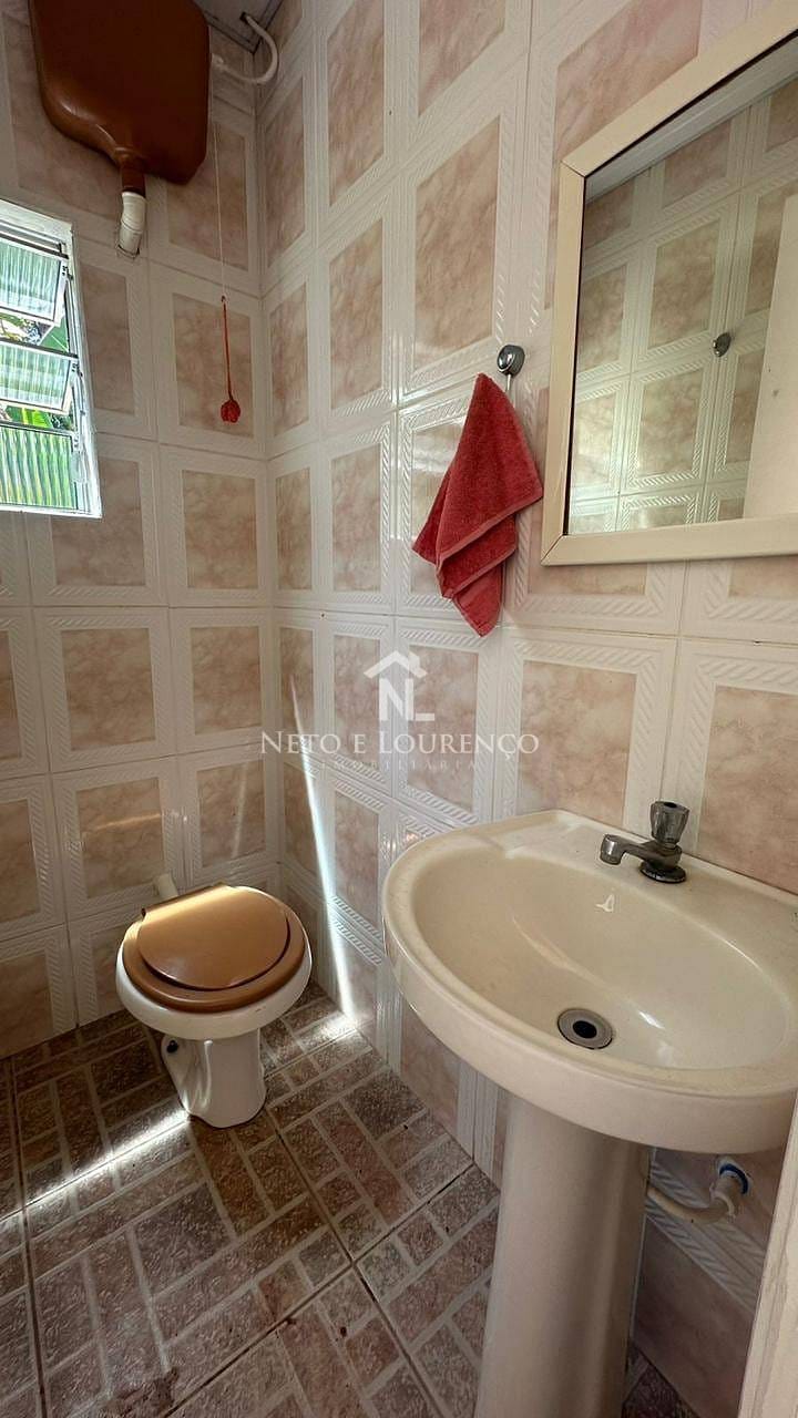 Chácara à venda com 3 quartos, 650m² - Foto 11
