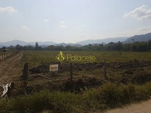 Terreno com 20500m², à venda, no bairro Mandú em Pindamonhangaba