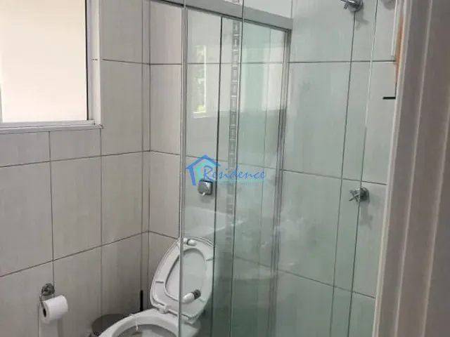 Chácara com 2500m² 3 quartos e 3 banheiros, à venda, no bairro Colinas do Mosteiro de Itaici em Indaiatuba