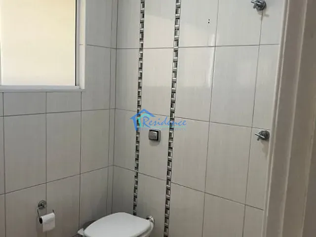 Chácara com 2500m² 3 quartos e 3 banheiros, à venda, no bairro Colinas do Mosteiro de Itaici em Indaiatuba