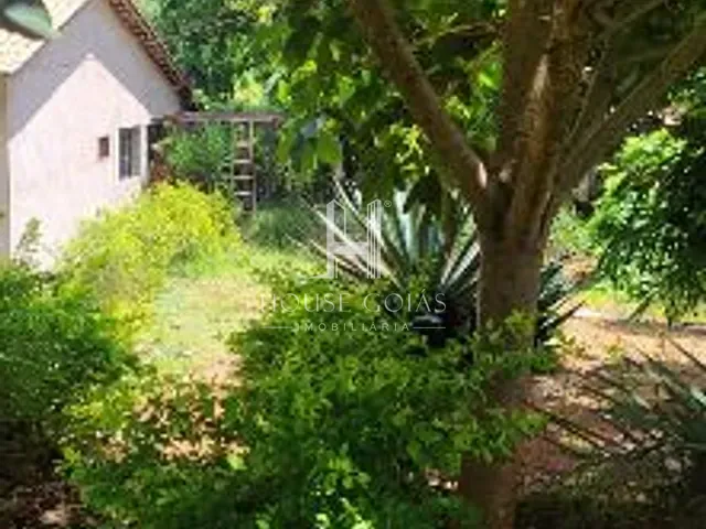 Chácara com 8600m² 2 quartos e 2 banheiros, à venda, no bairro Chácara Recanto da Mata  em Aragoiânia