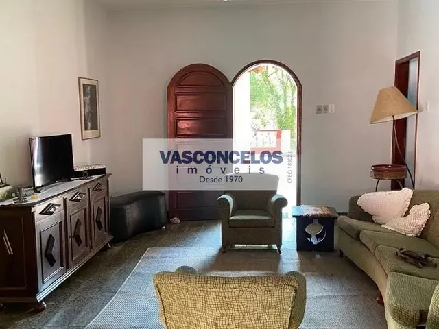 Chácara com 24200m² 4 quartos e 3 banheiros, à venda, no bairro Buquirinha em São José Dos Campos