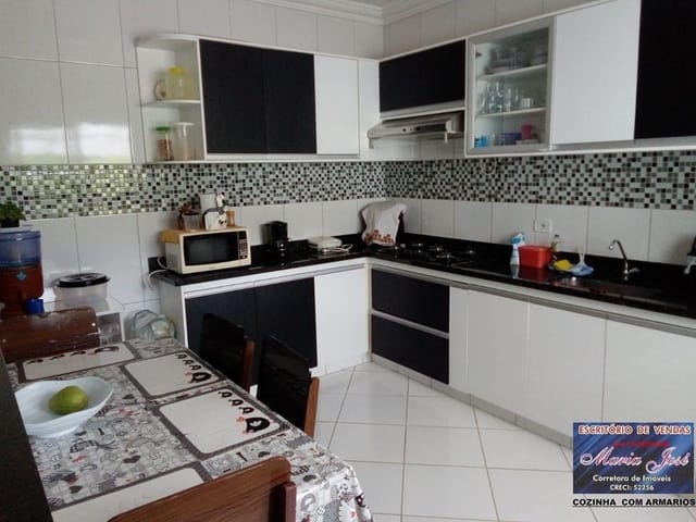 Foto do Chácara - Chácara à venda 3 Quartos, 1 Suite, 10 Vagas, 1924M², Jardim Colinas, Jacareí - SP | ZONA LESTE IMÓVEIS