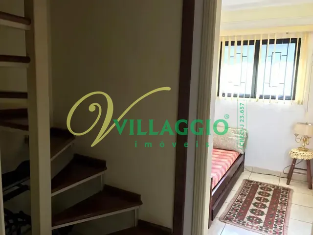Chácara com 3000m² 4 quartos e 4 banheiros, à venda, no bairro Jardim Caetano em São José do Rio Preto