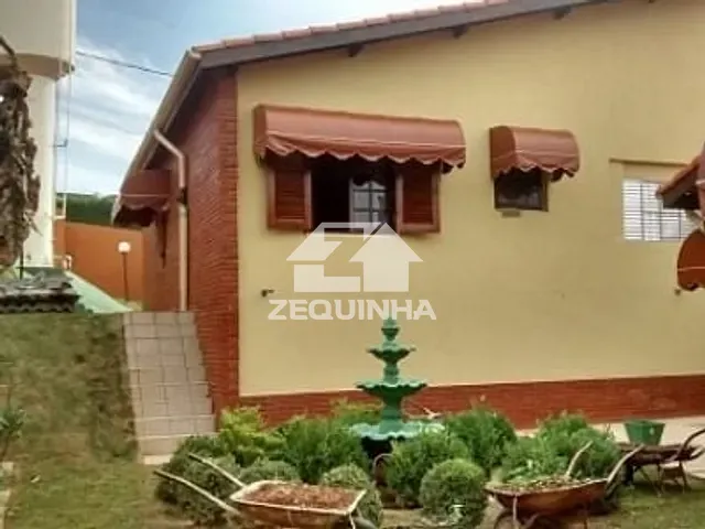 Chácara com 2781m² 4 quartos e 1 banheiro, à venda, no bairro Cond Porta Do Sol em Mairinque