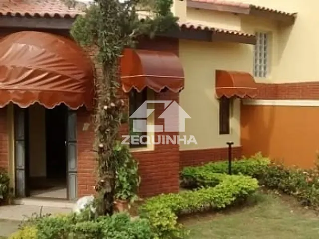 Chácara com 2781m² 4 quartos e 1 banheiro, à venda, no bairro Cond Porta Do Sol em Mairinque