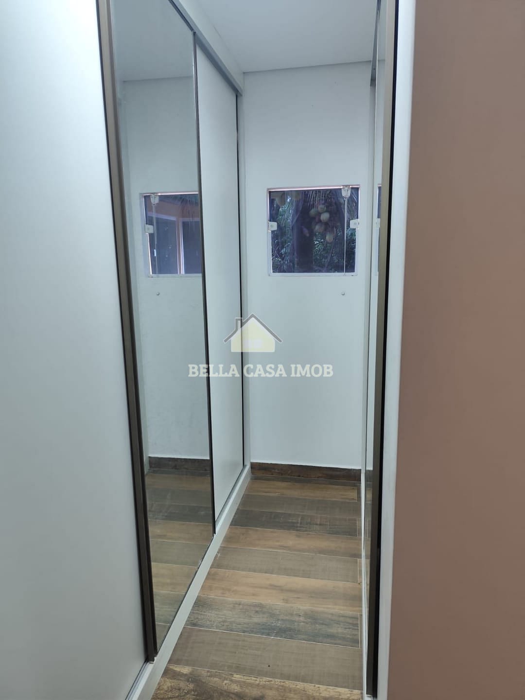 Chácara, 5 quartos, 800 m² - Foto 2