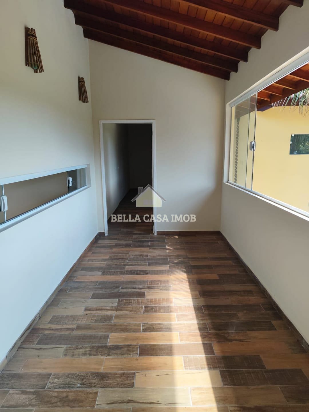 Chácara, 5 quartos, 800 m² - Foto 31