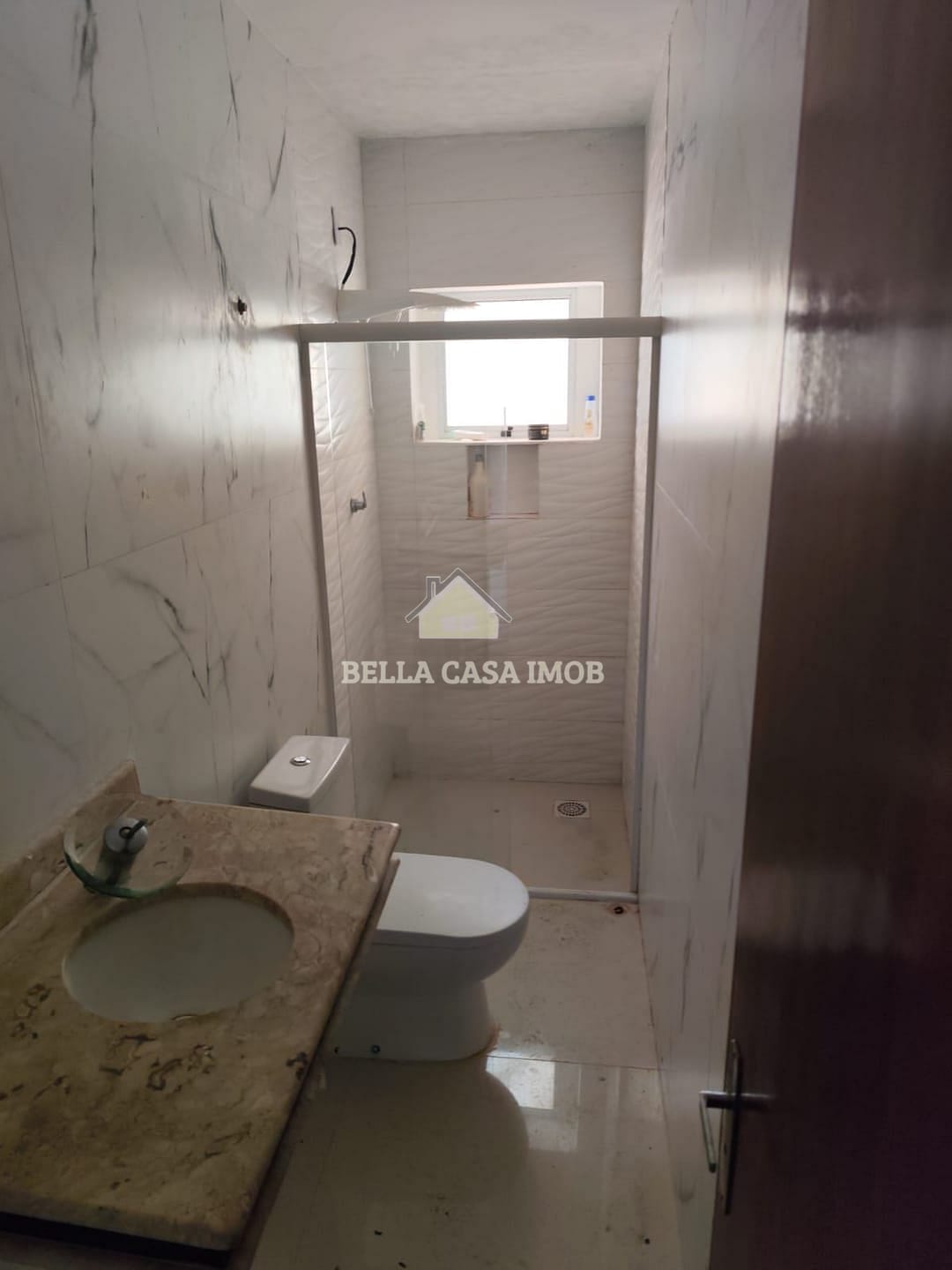 Chácara, 5 quartos, 800 m² - Foto 32