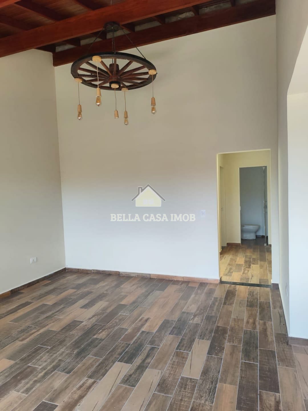 Chácara, 5 quartos, 800 m² - Foto 33