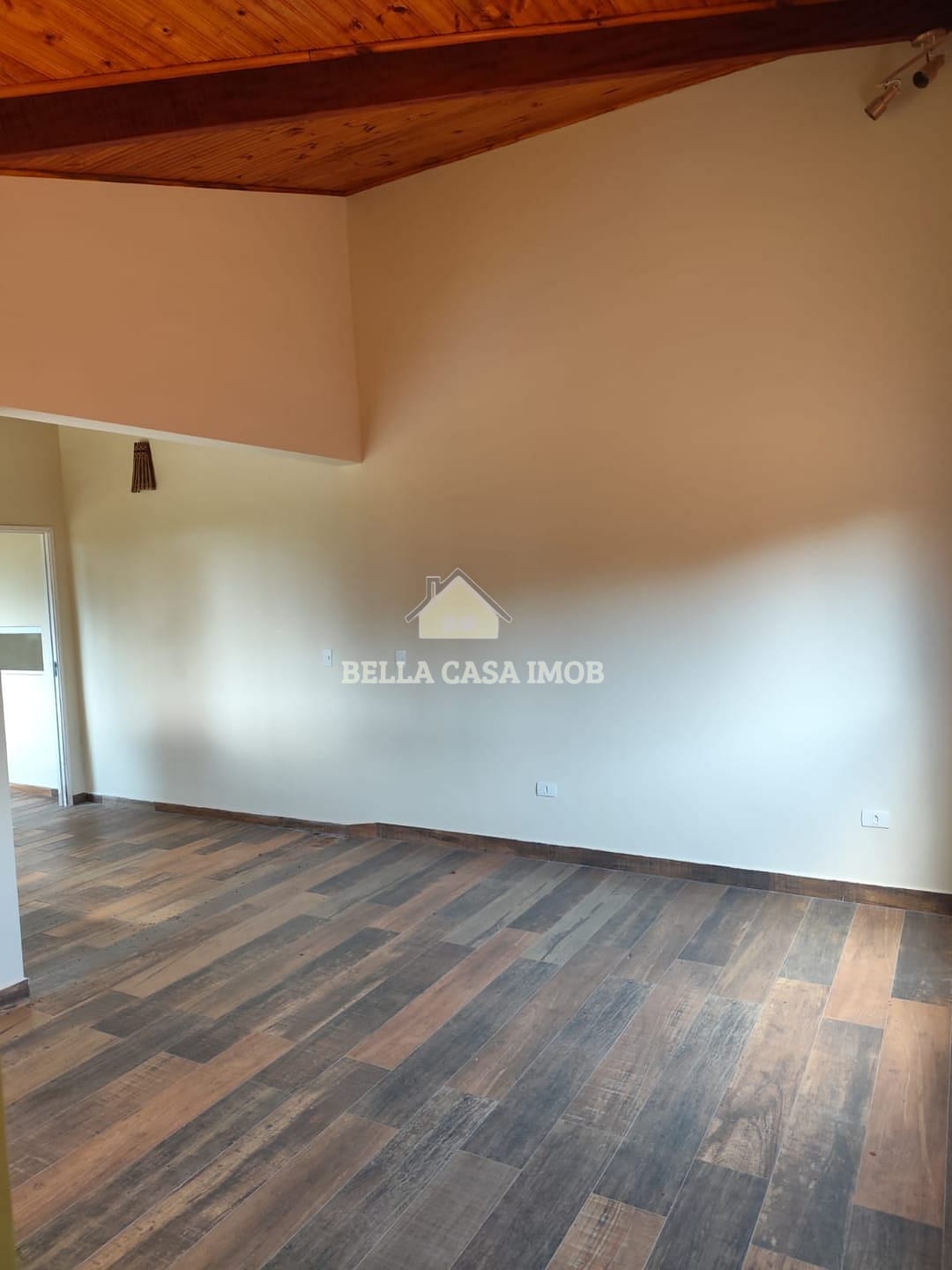 Chácara, 5 quartos, 800 m² - Foto 38