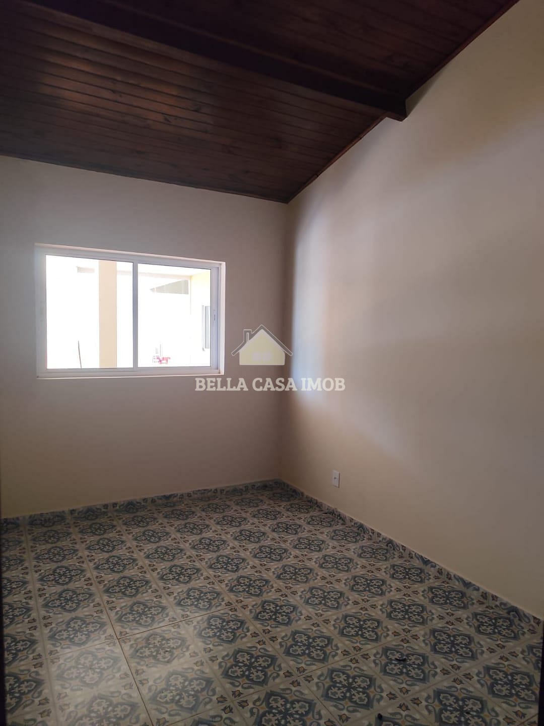 Chácara, 5 quartos, 800 m² - Foto 44