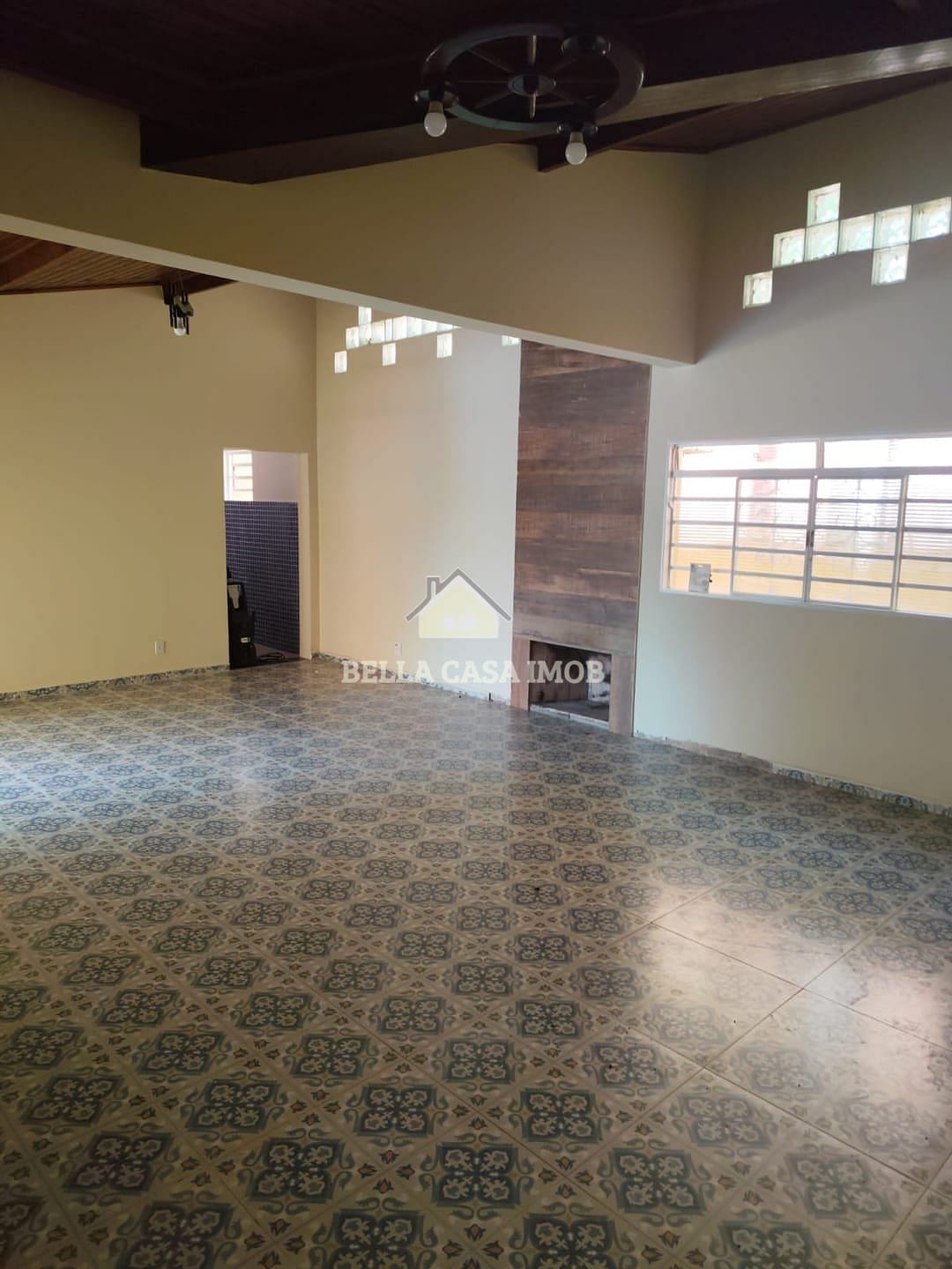 Chácara, 5 quartos, 800 m² - Foto 45