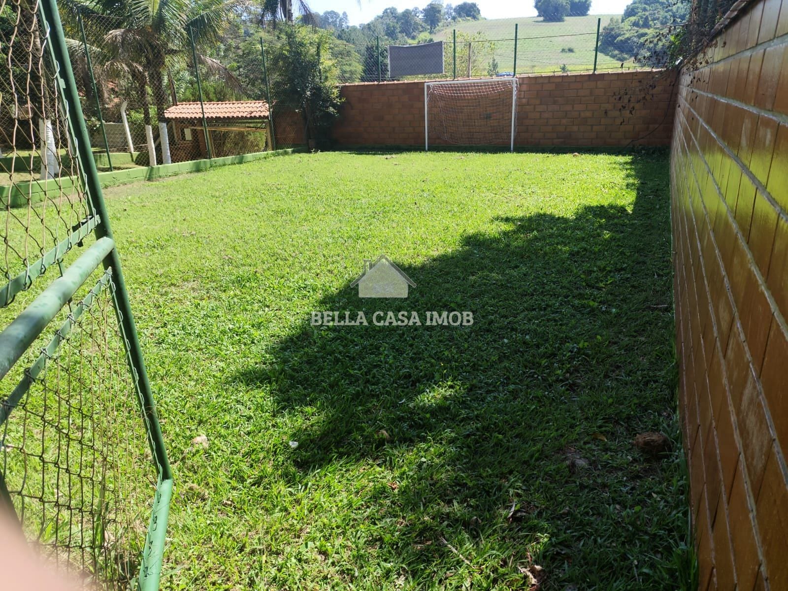 Chácara, 5 quartos, 800 m² - Foto 47