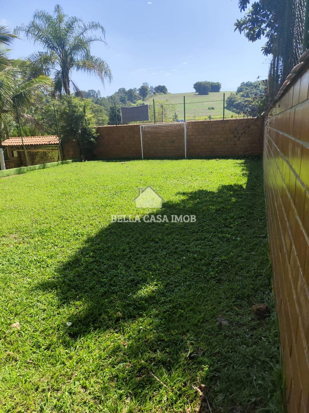 Chácara, 5 quartos, 800 m² - Foto 48