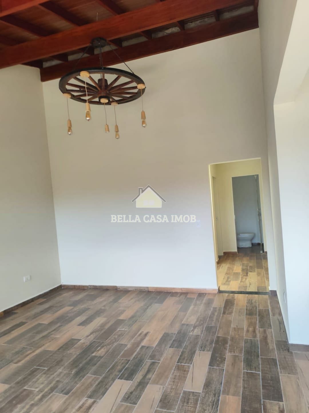 Chácara, 5 quartos, 800 m² - Foto 49